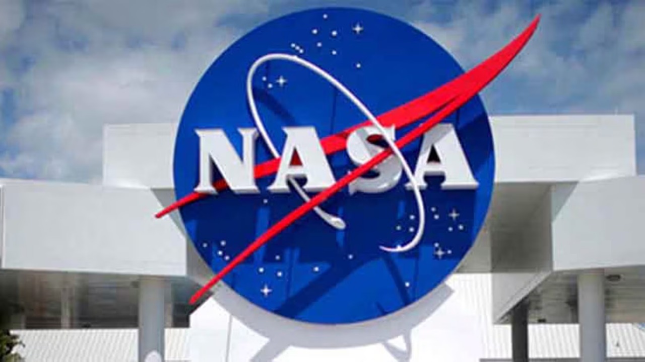 NASA’s Empty Seats at Delhi Space Summit Raise Eyebrows Worldwide