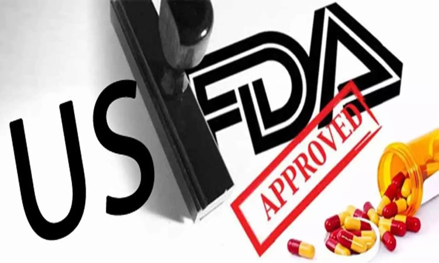 Alembic Pharmaceuticals Advances Oncology Portfolio with USFDA-D Approved Dasatinib Tablets
