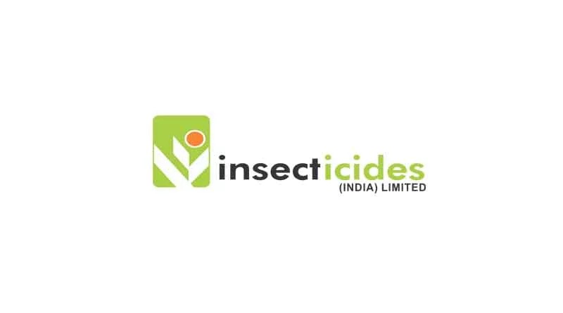 Insecticides India Declares Dividend, Reports Q3 Results
