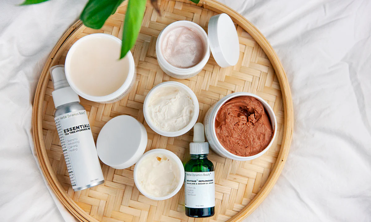 Fighting Air Pollution's Impact: Skincare Advice for AQI 800+ Days