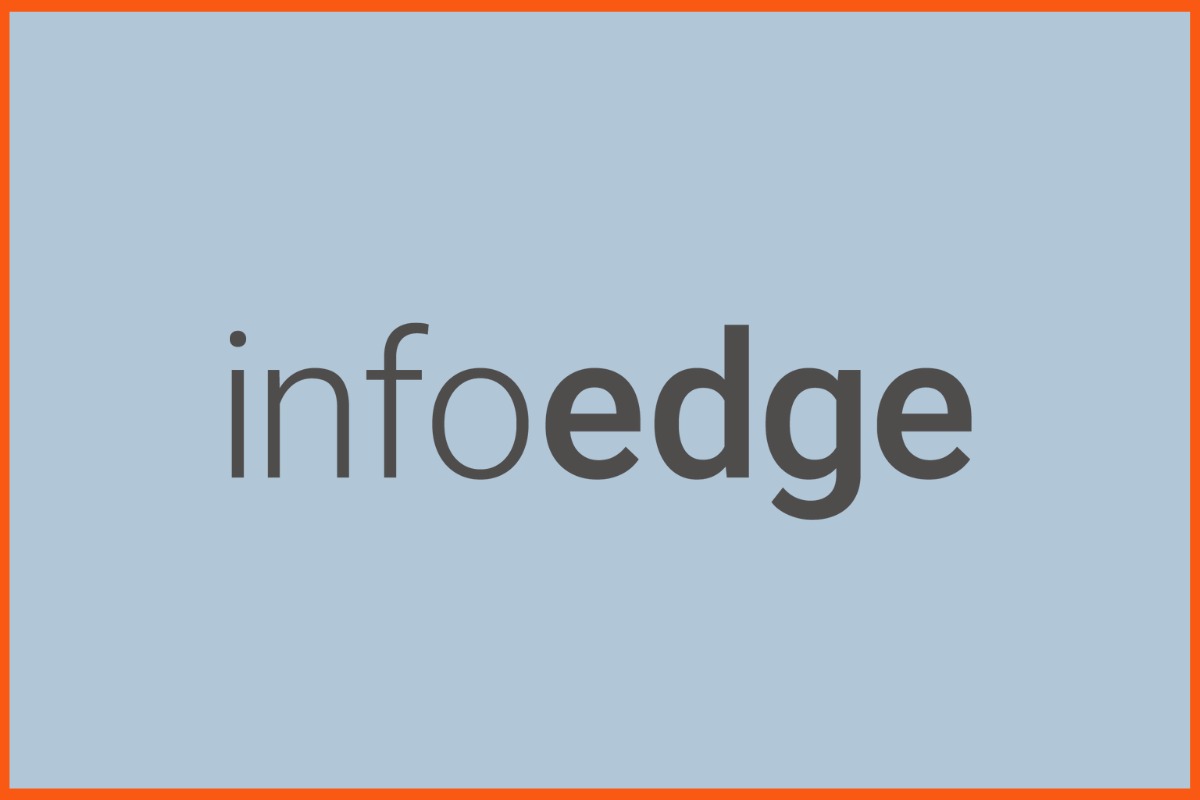 Info Edge Injects ₹25 Crore into SIHL to Fuel Strategic Investment Pipeline