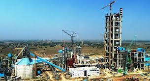 J K Cement Commits Rs 48.05 Billion for 7 MTPA Expansion: A Strategic Push Into High-Growth Markets