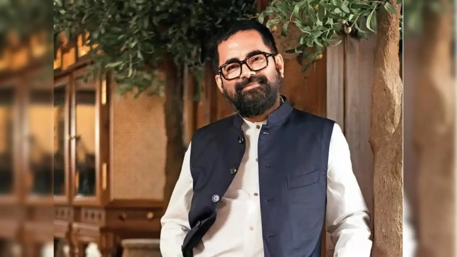 Sabyasachi’s Real Luxury: Integrity Over Exclusivity