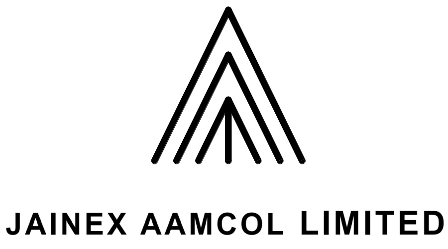 Unlocking Opportunities: Jainex Aamcol to Discuss Financial Boost Options