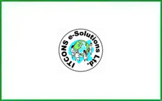 ITCONS E-Solutions Bags New Staffing Contract Worth ₹2.99 Million