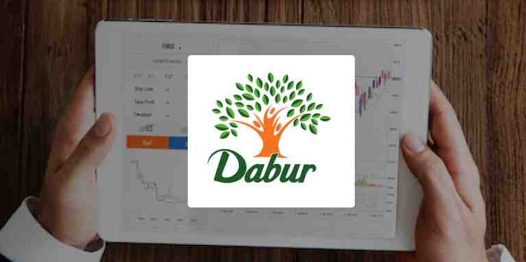 Dabur to Rationalize Portfolio, Focus on High-Growth Segments Post-Profit Decline