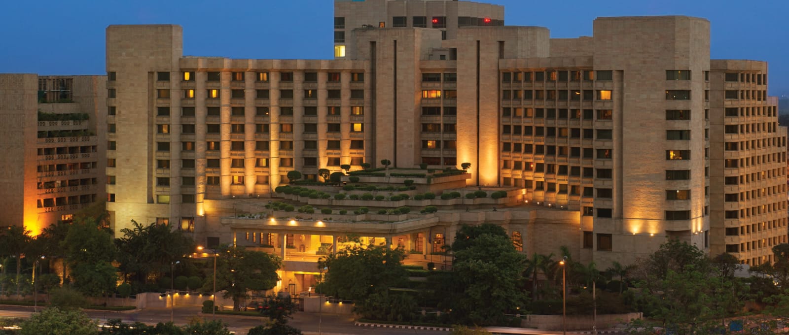 Capital Raised, Share Base Expanded: Asian Hotels North’s Rs 765 Crore Preferential Issue Unveiled