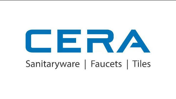 Cera Sanitaryware Q1 Results: Revenue Reaches 4.86 Billion Rupees