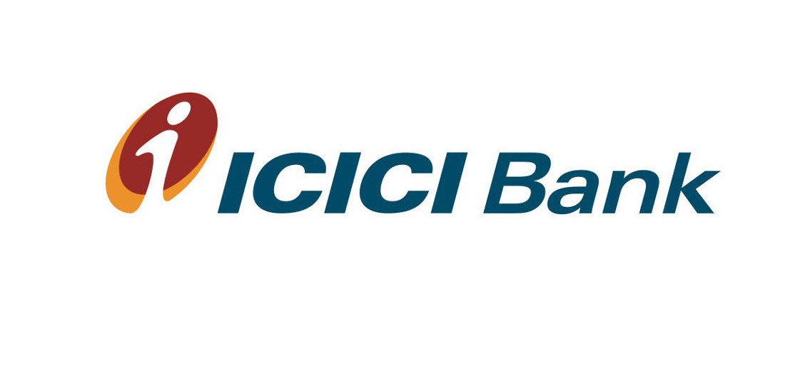 ICICI Bank Shares Drop 1.2% Amid Mixed Market Sentiment And Evolving Loan Growth Dynamics