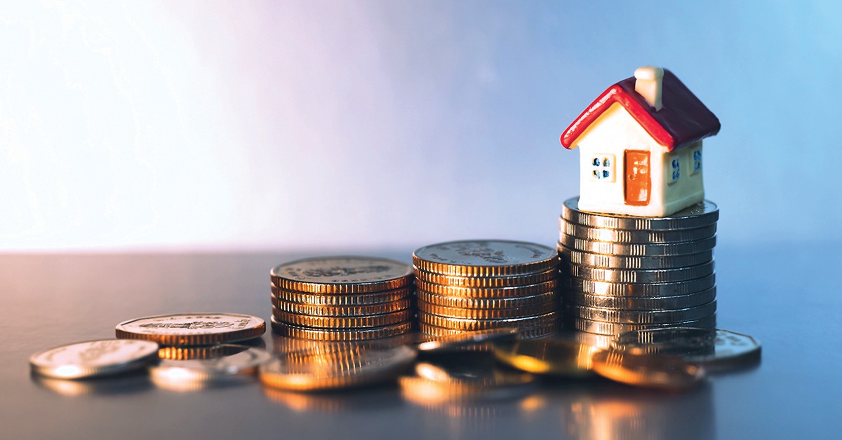 Commercial Property Prices Surge Amidst Declining Rental Demand: What’s Behind the Shift?