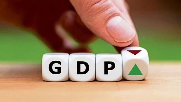 Gross Domestic Product: Grossly Inadequate as a Measure of Well-being