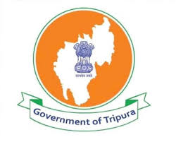 Tripura’s Cooperative Surge: ‘Sahkar Se Samriddhi’ Powers Rural Renaissance