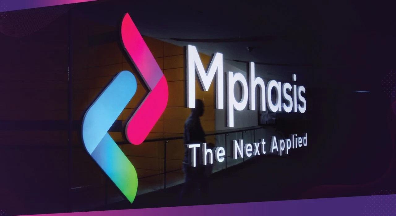 Taxman Knocks, Mphasis Stands Tall: No Material Hit From Rs 22.87 Billion Demand