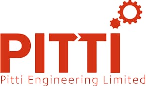 Pitti Engineering Greenlights 1.50 Billion Rupees Capex for Major Capacity Boost