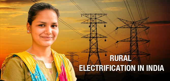 Six Contracts, One Big Win: Viviana Power Takes the Lead in Rural Electrification!