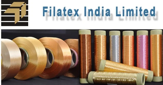 Filatex India Reports Minor Fire At Dadra Plant, Loss Estimated At ₹40–50 Million