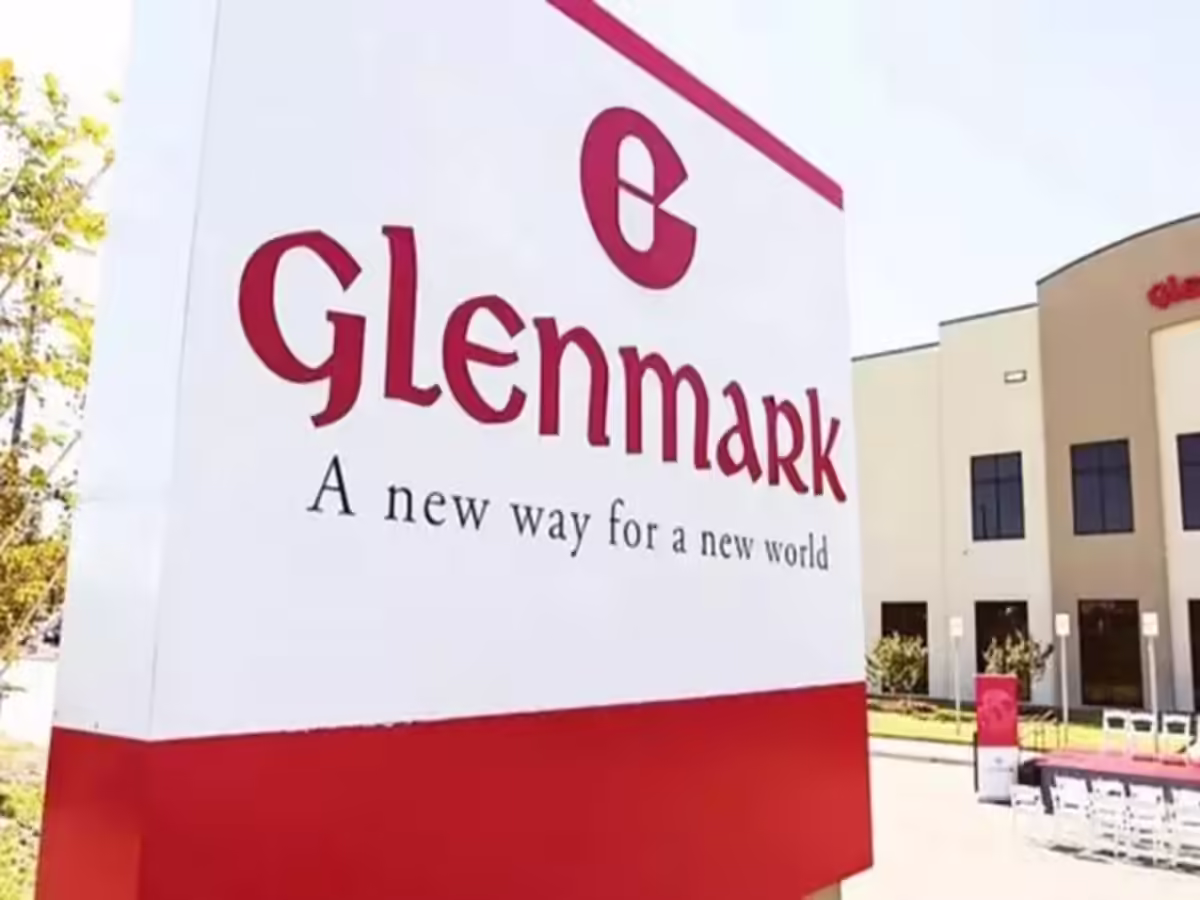 From Trials to Triumph—Glenmark Launches Game-Changing Immunotherapy