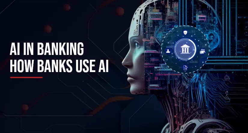 Banking on AI: The Race to Survive India’s Data Privacy Revolution