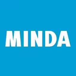 Minda Corp Drives 18.46B Revenue and 2.06B Net Profit