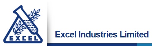 Excel Industries Battles Tax Demand Worth Rs 292 Million In Ongoing Compliance Challenge