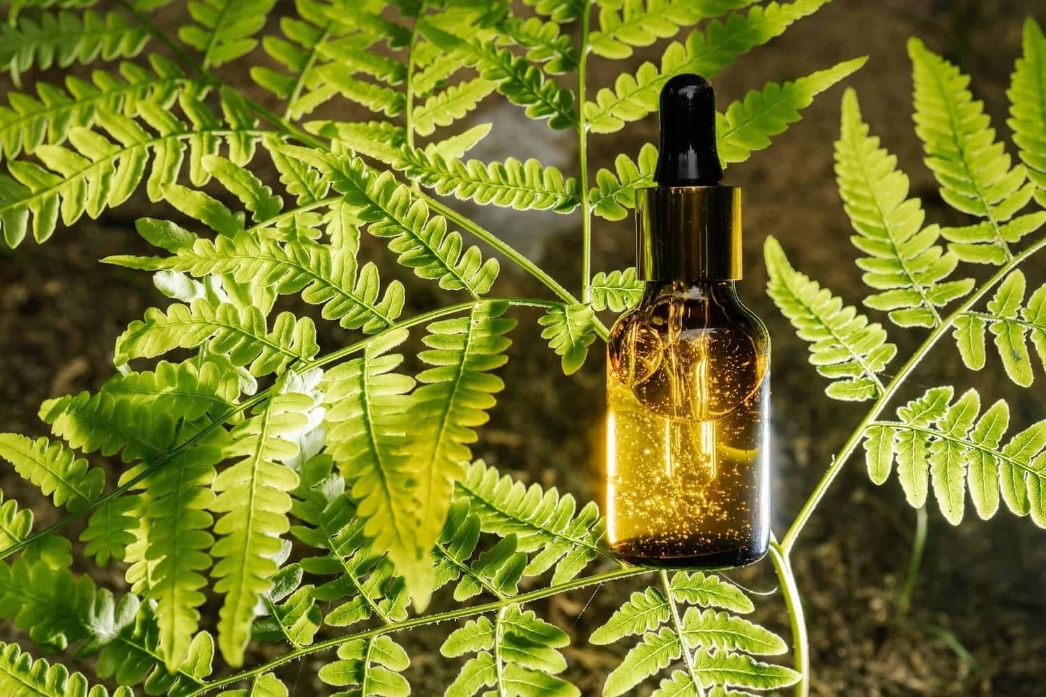 Fragrance Industry Faces Scrutiny As Long-Term Labor Coordination Allegations Surface