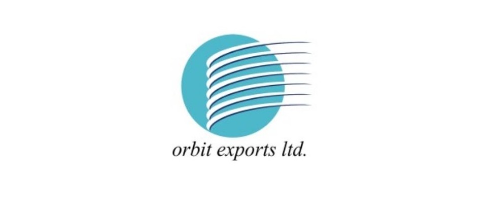 Orbit Exports Makes Strategic Move into Construction with Rs 7.5 Million Investment