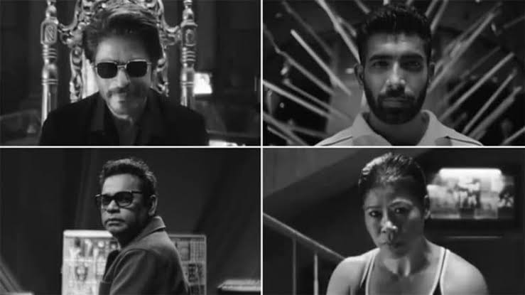 The Hustle Table: Zomato’s Latest Star-Driven Film Is a Delicious Salute to Grit