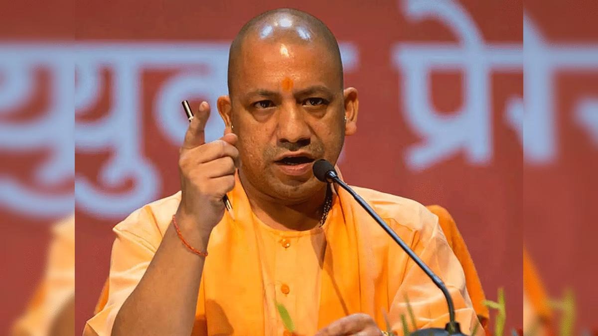 UP Takes a Stand: Waqf Board Land Claims Curbed for Public Welfare