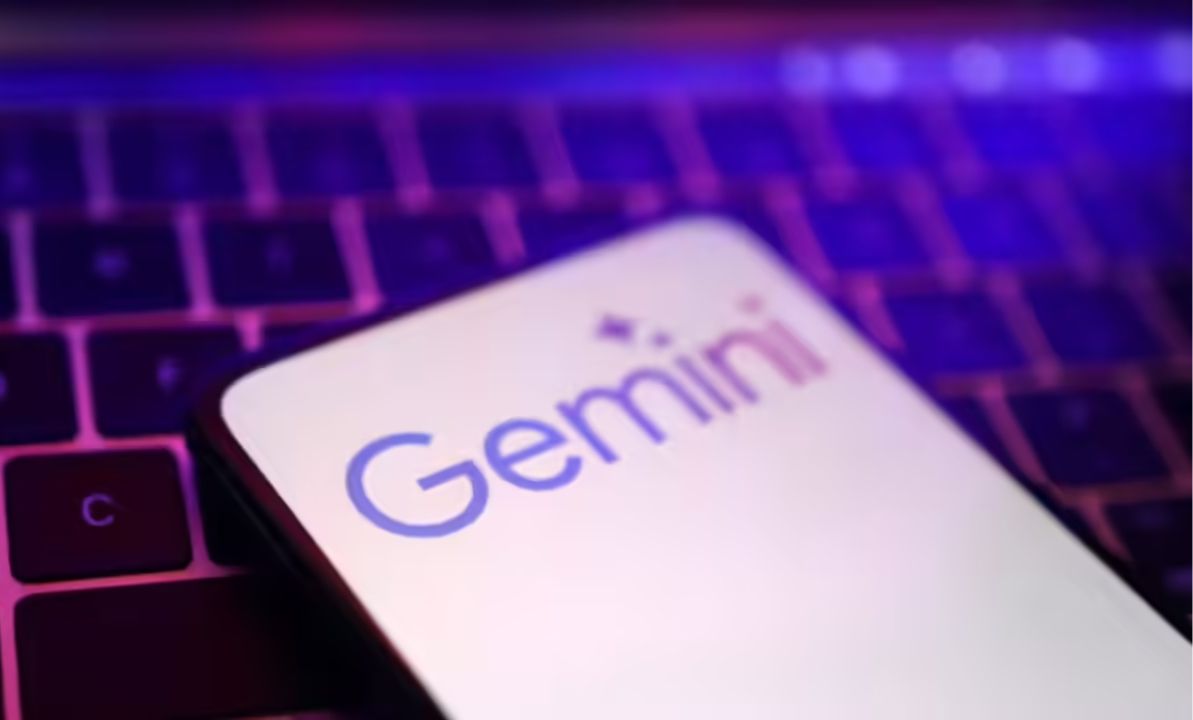 Google Fuels AI in Classrooms with ₹85 Crore Grant, Launches JEE Main Tools on Gemini
