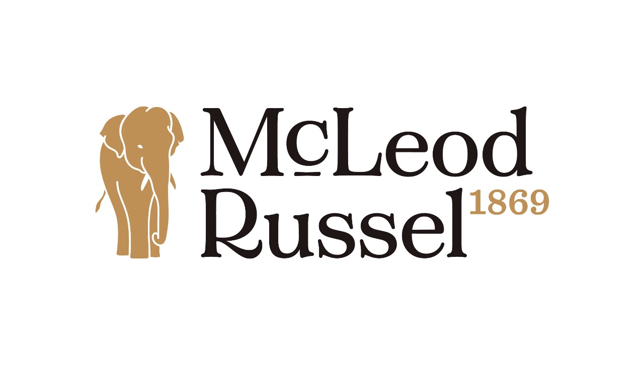 No Deal Brewing—McLeod Russel Shuts Down Phoenix Acquisition Rumours