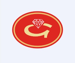 Goldiam International Secures Purchase Orders Worth 1 Billion Rupees, Drives Growth Momentum