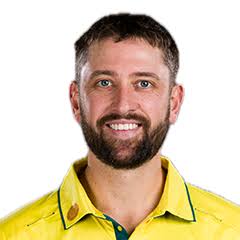 Australia’s Chase Gains Momentum as Matthew Short Hits Half-Century