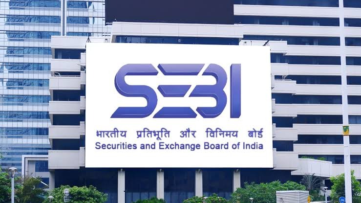SEBI Issues Adjudication Order Against Aastha Ruia Trust