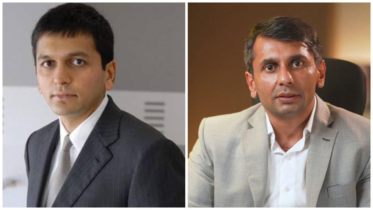 Lodha vs Lodha: Trademark Battle Escalates with Forgery Allegations