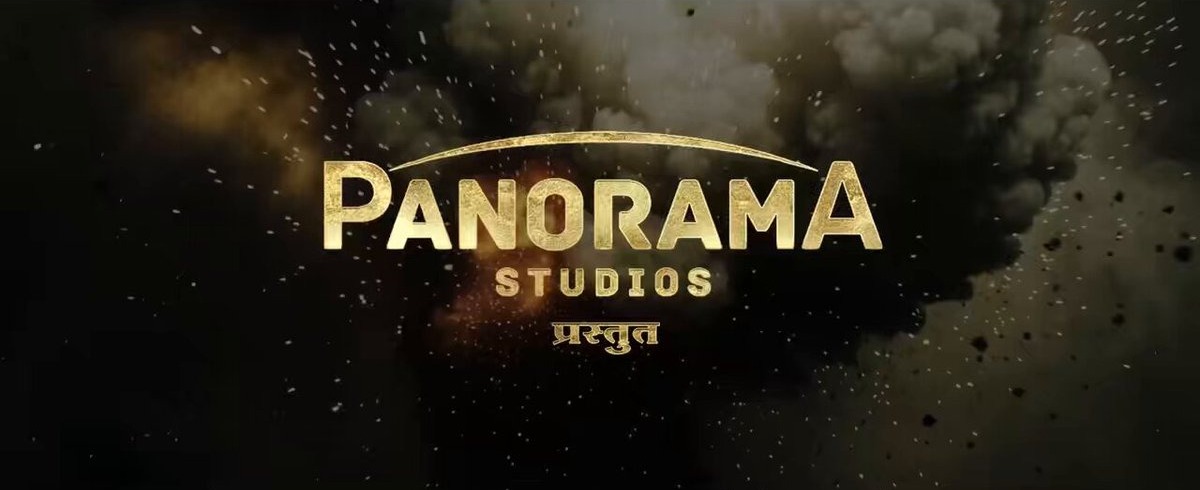 Panorama Studios Signs LOI with Sony Pictures for Malayalam Film