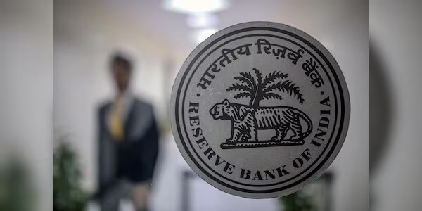 Financial Lifeline or Profit Trap? RBI Questions MFI Interest Rates