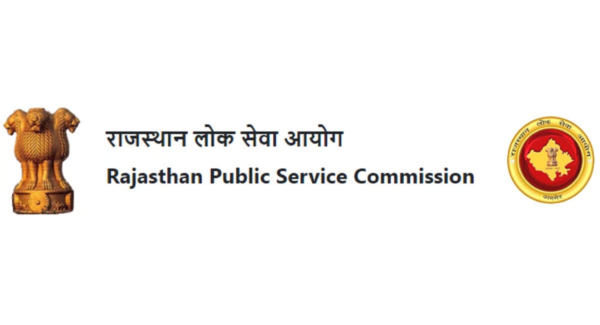 RPSC Cancels Rajasthan SL Exam 2021, Fresh Test Announced