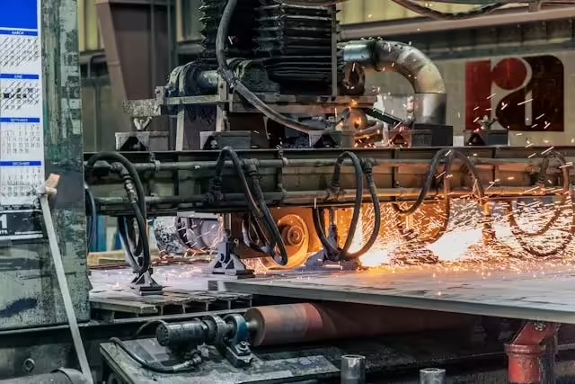Tembo Global Industries Eyes Projects Worth Over Rs 7 Billion