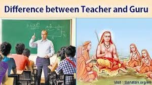 Wisdom Beyond Instruction: Subhash Ghai Reflects on Gurus vs. Teachers This Guru Purnima