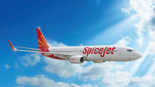 Revenue Resilience, Profitability Resistance: SpiceJet’s Q3 Story