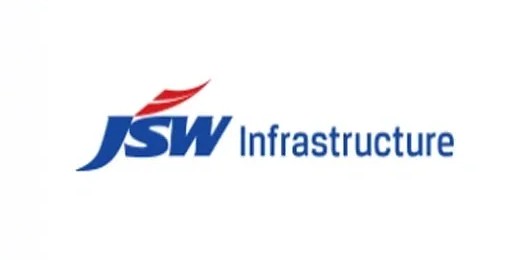 ₹80B Target, 25% Margin—JSW Infra’s Logistics Play Is Built for Scale