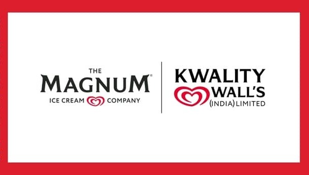 Magnum Ice Cream Completes Majority Acquisition Of Kwality Wall’s India