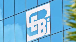 SEBI Flags Derivatives Imbalance: Short-Term Options Overshadow Cash Market, Calls for Deeper Reform