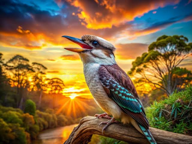 Birds of a Feather Sing Together—But Not for the Reasons You Thought!