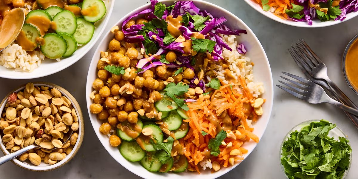 Fit, Fast, and Flavorful: Swiggy and Curefoods Redefine Healthy Eating