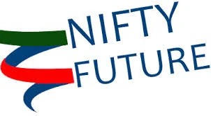 Nifty Futures Dip Signals Cautious Pre-Open for Indian Markets