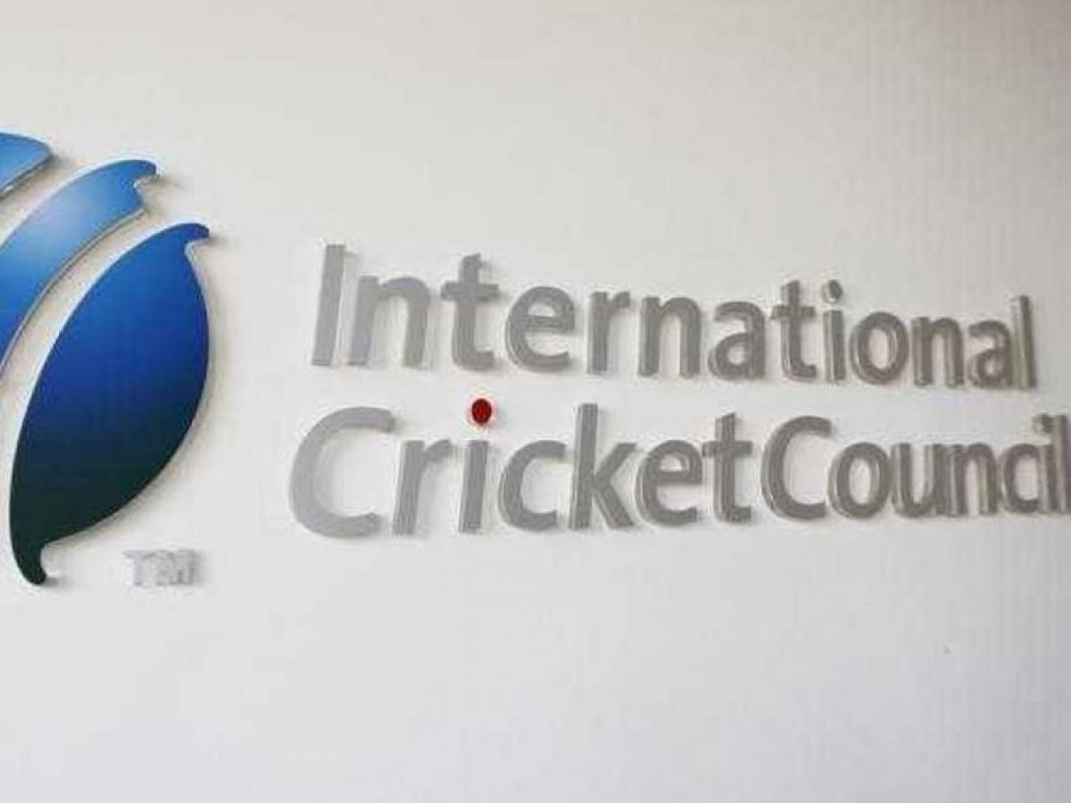 ICC Revives Two-Tier Test Cricket Proposal Amidst Renewed Discussions