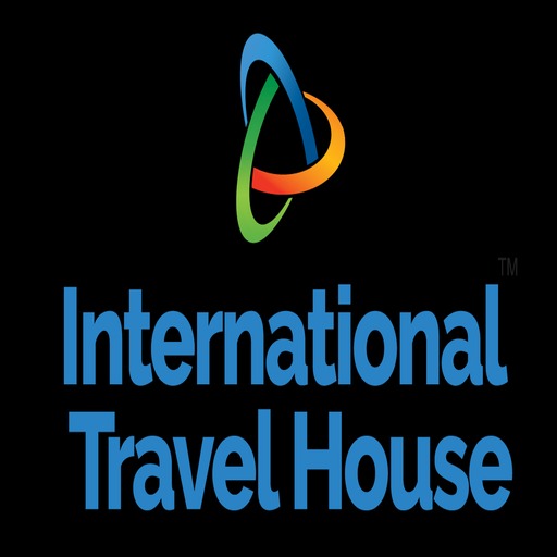 International Travel House Announces CFO Transition: Sidharth Shah Appointed, Gunjan Chadha Resigns