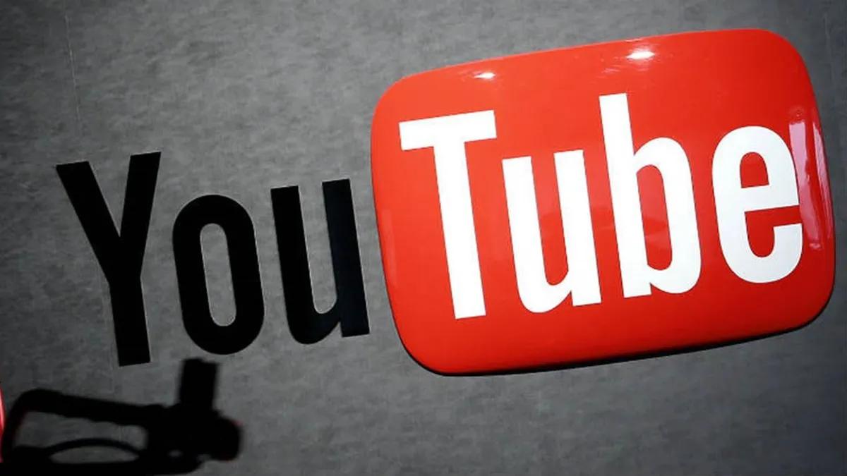 Lights, Camera, Investment: YouTube Dials INR 850 Cr Into India's Creator Ecosystem