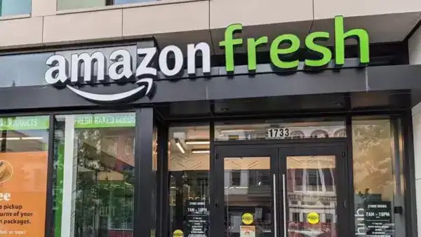 Amazon Bets Big on Whole Foods, Expands Same-Day Delivery While Shutting Go & Fresh Stores